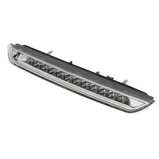 PSA 6351LX Bremslicht Bremsleuchte LED für Citroën C4 Peugeot 308 508 2008