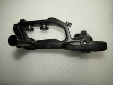 Sony PXW-FS5, PXW-FS5M2 Top Handle SmallRig LCD Screen Mounting Clamp Adapter