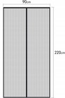 Bild 14 von 14