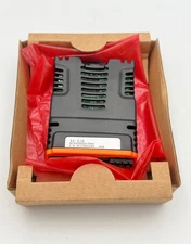 CONTROL TECHNIQUES / Nidec SI-I/O Extended I/O Option Module 82400000017800