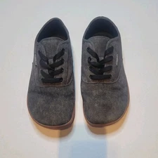 Hobibear Grat Unisex EU 40/250 M 7.5 W 9.5 Wide Toe Sneakers Barefoot Shoes