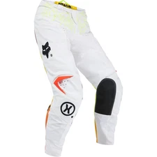 Fox Racing 2025 180 Pants - Hello Future