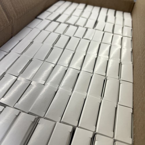 (300 Bars) Gilchrist & Soames Zero% Triple Milled Face Soap Bars 1 Oz each - Picture 10 of 13