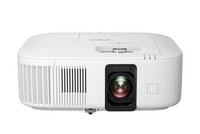 Epson EH-TW6250 3-LCD Heimkino 2800 Lumen 35.000:1 4K Projektor