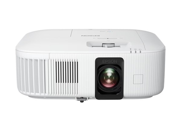 Epson EH-TW6250 3-LCD Heimkino 2800 Lumen 35.000:1 4K Projektor-image