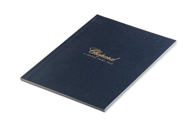 Chopard Uhren & Schmuck- Katalog Nr. 215 - 2014 - mit Preisliste in Euro