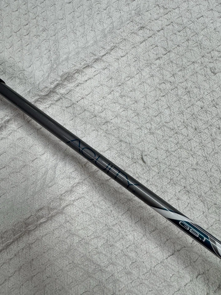 Acuity GS.1 Lady Flex Right Handed Sand Wedge - Image 3 of 4