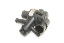 Thermostat Land Rover RANGE ROVER SPORT
