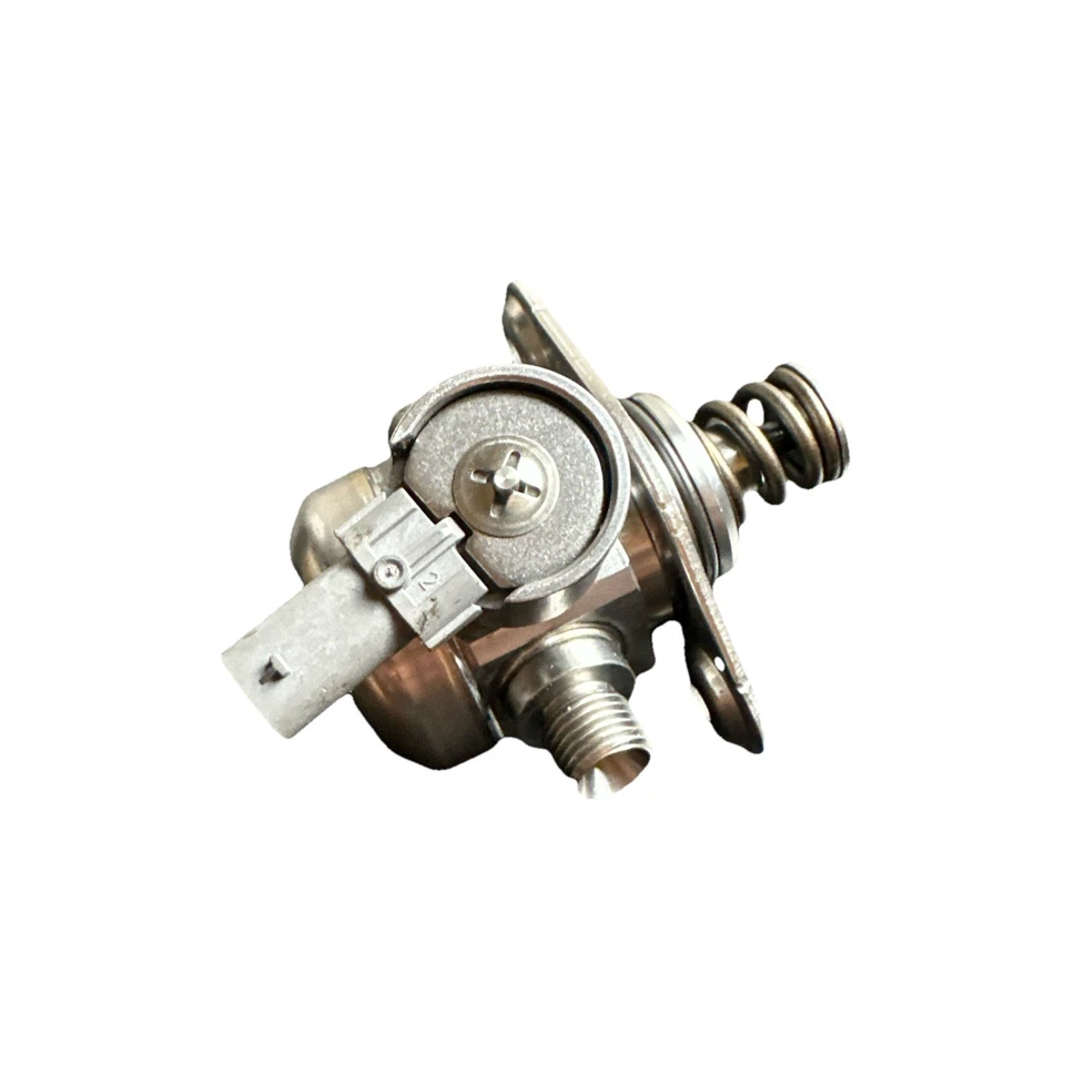 High Pressure Fuel Pump for 2012-19 BMW 640i xDrive Gran Coupe 650i xDrive 740iN - Image 2 of 3