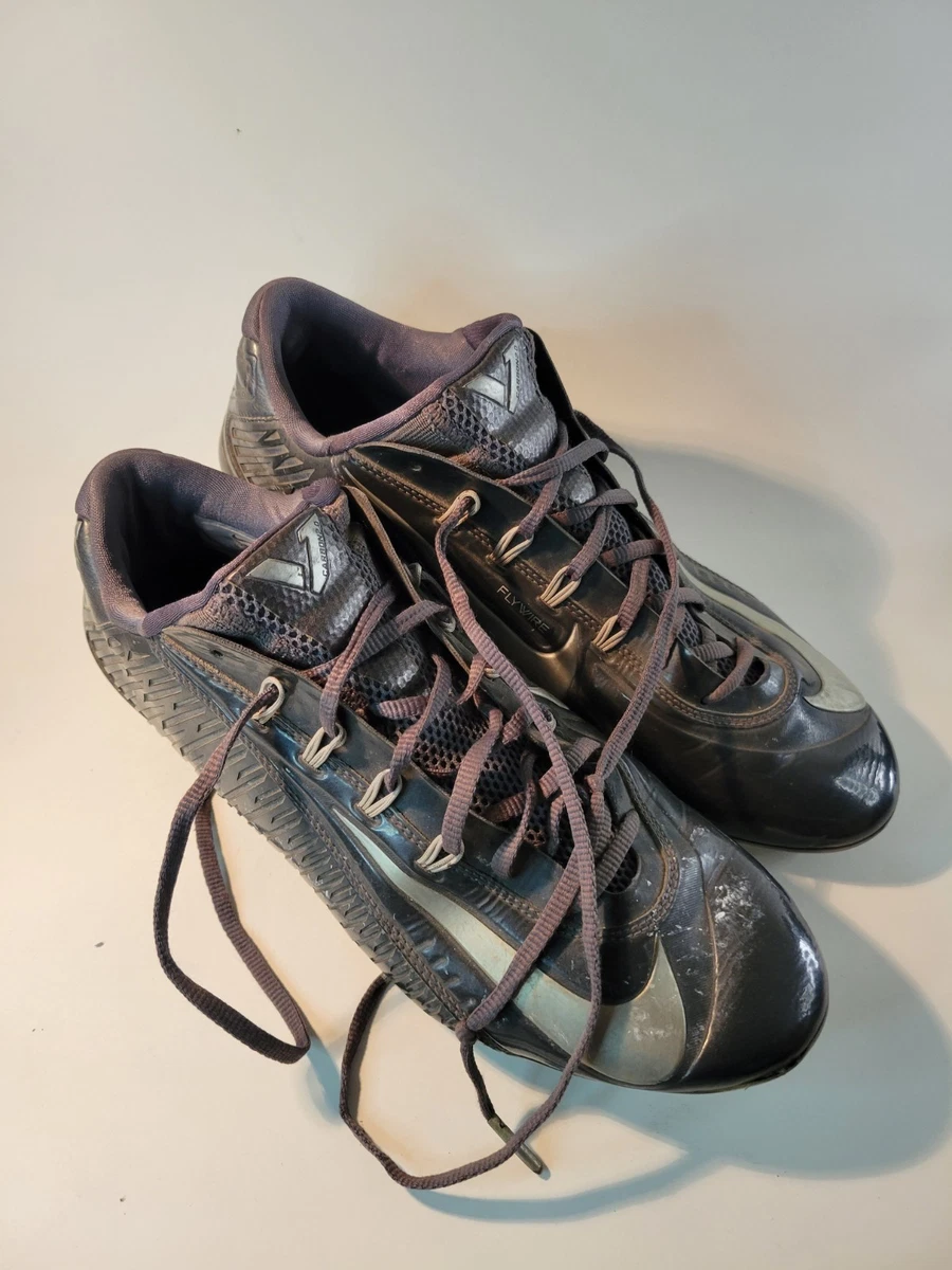 25+ Nike Vapor Carbon Td Cleats for sale | Updated Oct 2026