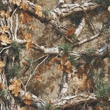 Tactical Camouflage 67 - 18"x46" Hydrographic Film Hydro Dipping