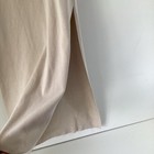 Picture 3 of 8