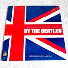 Longines Symphonette Society "By The Beatles" 1974 Rock-Pop LP, SEALED!