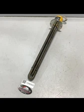 TOWA SEIDEN 2.7 kW Heater Element 3P480V2.7KW Used #126055