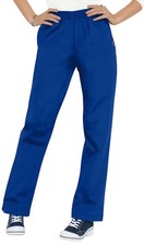 Landau Classic Scrubs 8335