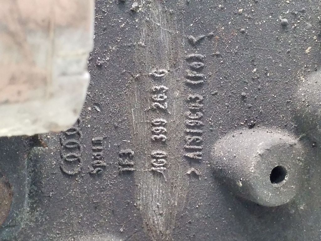 Picture 4 of 4
