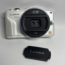 lumix gf3 lens products for sale | eBay