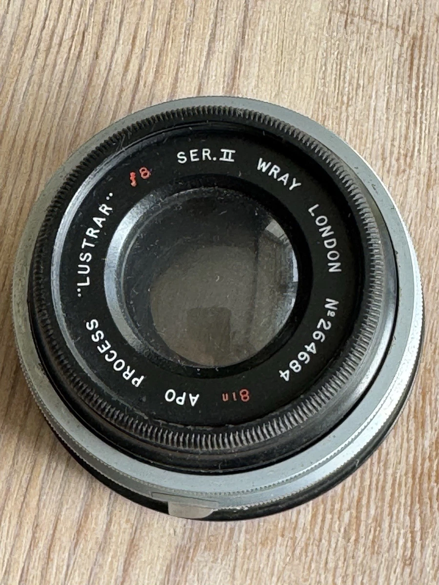 London Lens for sale | eBay UK