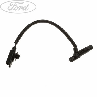 Original Ford 1.6 TDCi Nockenwellenstellungs-Sensor 1685774