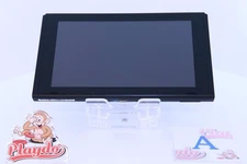 Nintendo Switch 2017 Model Hac-001 【Rank:A】Console Only【 1Day Shipping 】