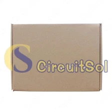 1PC Touch Screen for Ag Leader 4002700 Panel Glass Digitizer