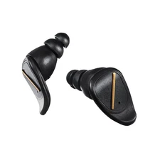 EAROS Concert Ear Plugs – High-Fidelity Reusable Musicians Earplugs for...