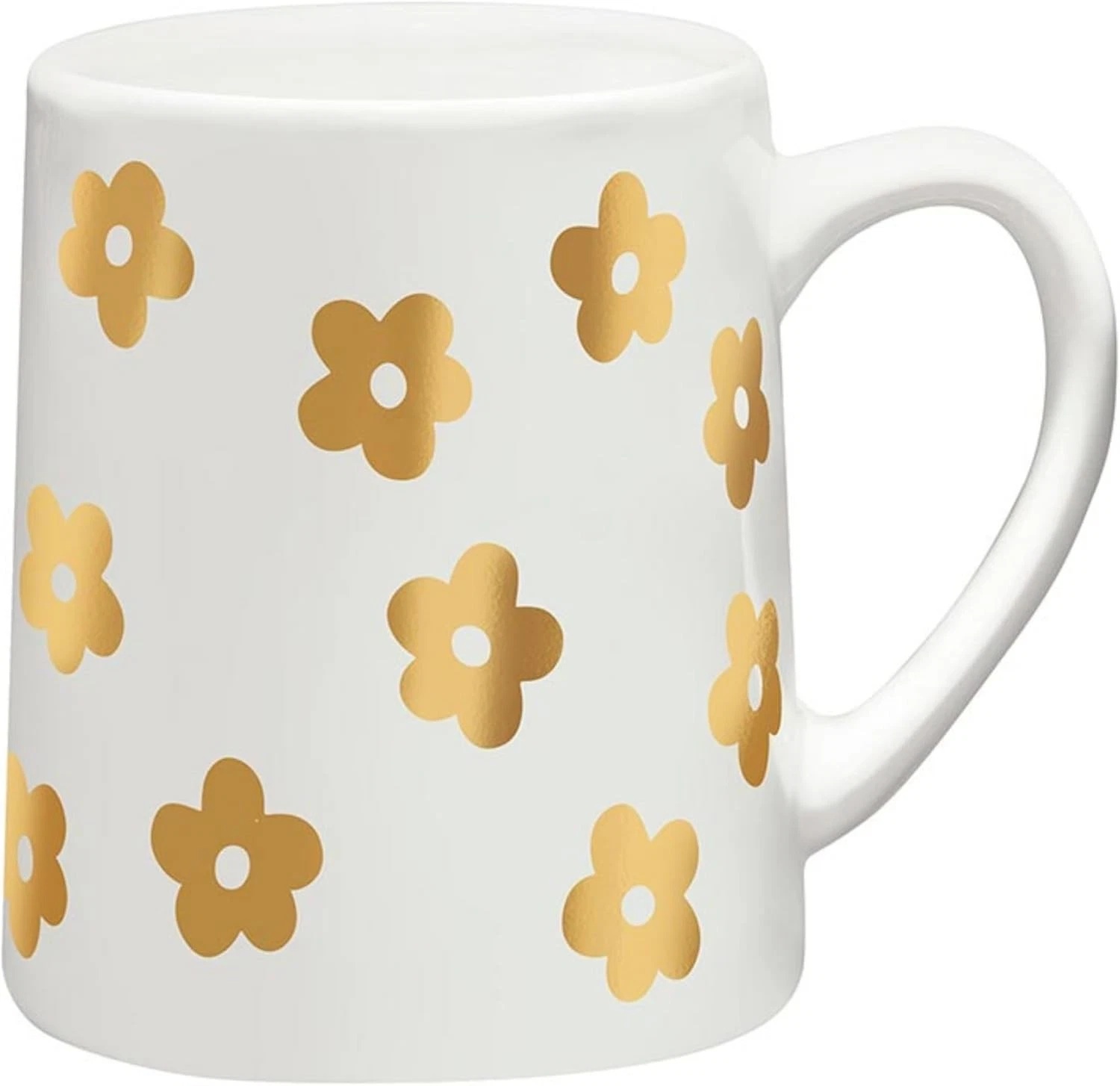Santa Barbara Design Studio Coffee Mug - Thumbnail 3