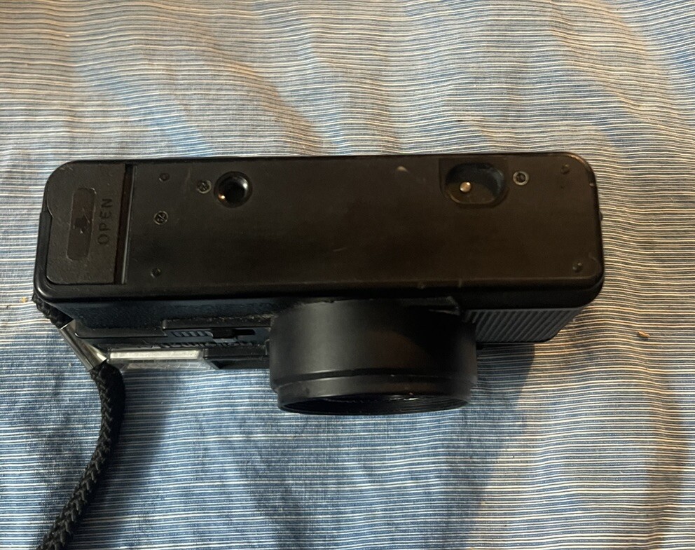 Picture 5 of 8
