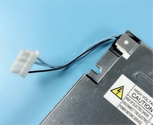 Nec 10.4 Inch NL8060BC26-30D 800*600 A-Si Tft-Lcd Panel fi - Picture 3 of 3