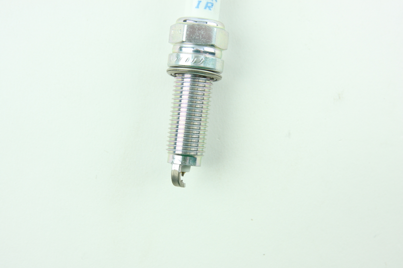 Set of 4 NGK 95710 Laser Iridium Spark Plugs DILZKR7B11GS fits Honda