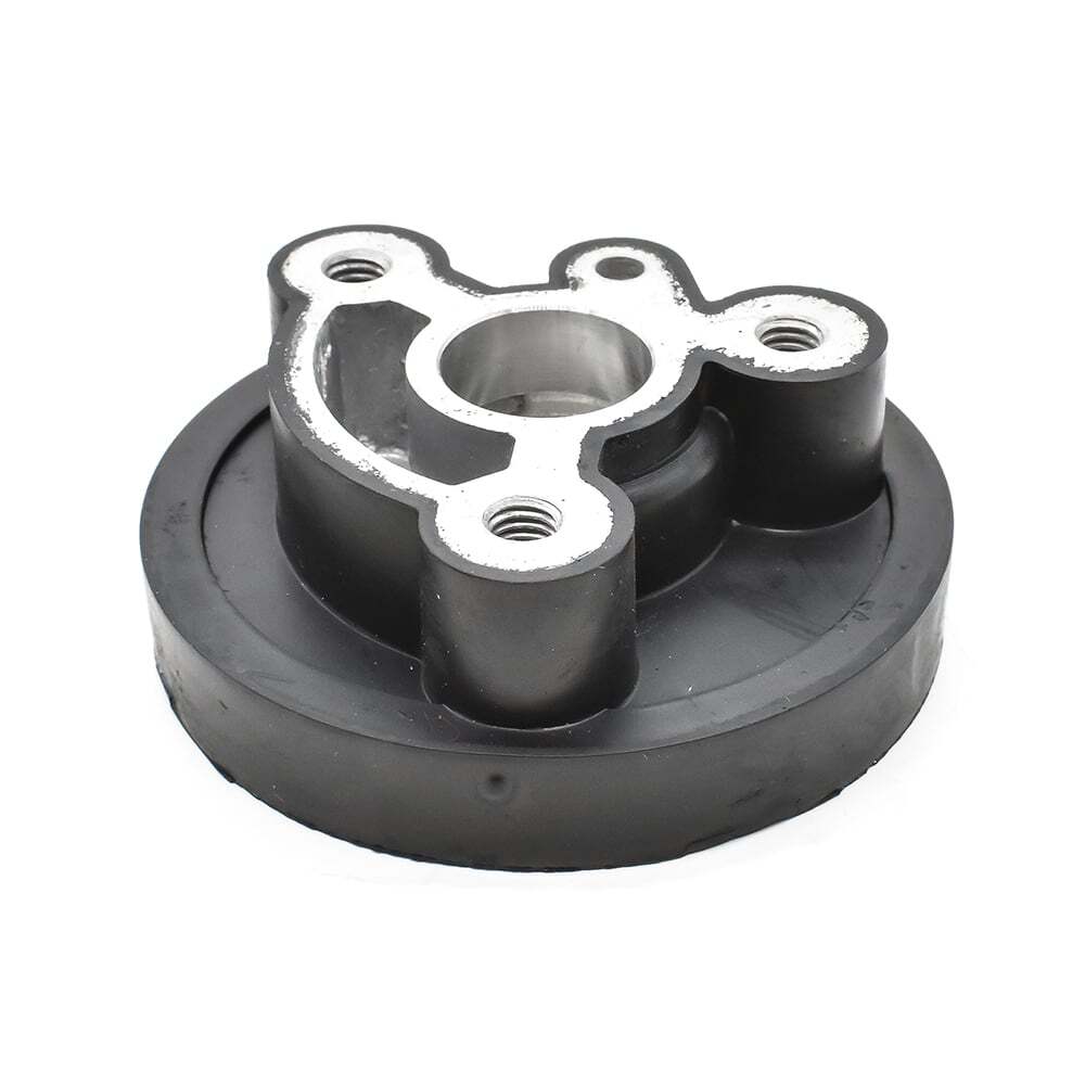 パーツ Takuma Obata Amazon.com: YBParts Trimmer Head Replacement for Shindaiwa