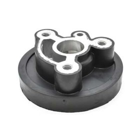 Aftermarket Head Cap/Gasket Set for Hitachi NR83A/A2/A2S Nailer - SP 877-307