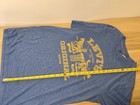 Picture 11 of 11