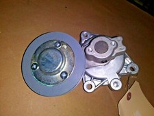 IDLER PULLEY FOR DEUTZ ENGINE P/N 415-2511