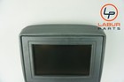Foto 3 di 9