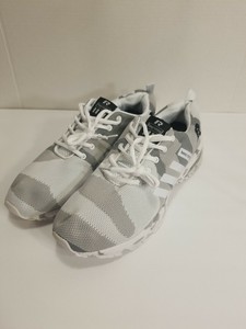 Running Shoes, Keep Running Brand Blue/Black Size 47 Euro Us size 14 | eBay