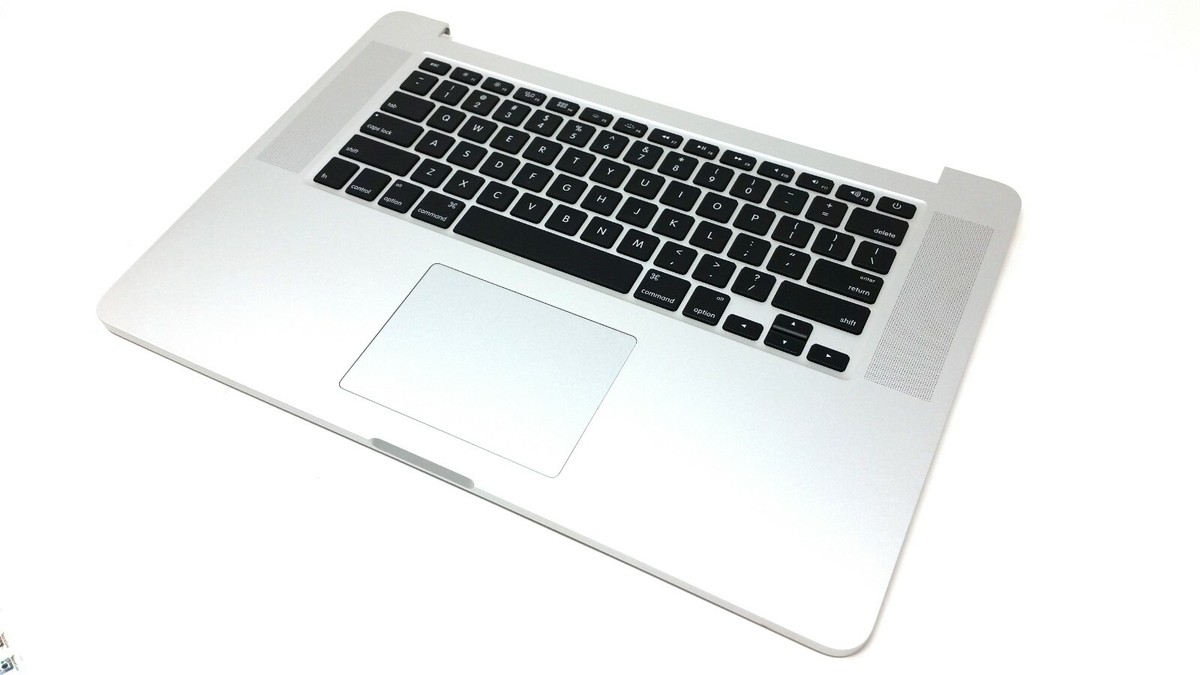 Macbook Pro 2015 15インチ usキー MacBook Pro 15
