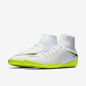hypervenom phantomx 3