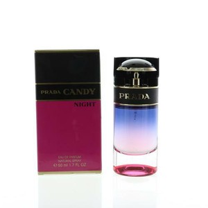 prada candy night gift set