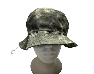 Eckod K&B Trading Corp. Bucket Hat