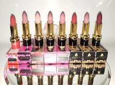 Pat McGrath Labs MatteTrance Lipstick 4g 0.14oz YOU CHOOSE