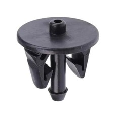 Johnson Evinrude OMC Outboard New TELL TALE WATER SPRAY NIPPLE 0321885 321885