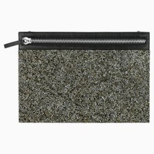 Glam Rock:bag Gos/sts