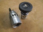 <!--F#f_0-->HOLDEN HJ HX HZ WB CIGARETTE LIGHTER KNOB 12 VOLT SOCKET MONARO GTS STATESMAN<!--F/-->