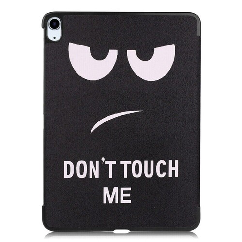 Magnetic Leather Case Stand Smart Sleep Cover For iPad (A16) 11th Gen 11" 2025 - Picture 72 of 169