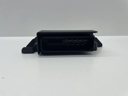 Centralina freno a mano Volkswagen Passat B6 2007 3C0907801J ROC5458 - Foto 3 di 3