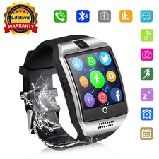 jamsonic smart watch