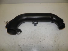 FORD TRANSIT 2.2D TDCi 16V QV / QW / P8 AIR INDUCTION PIPE 6C119R504CB
