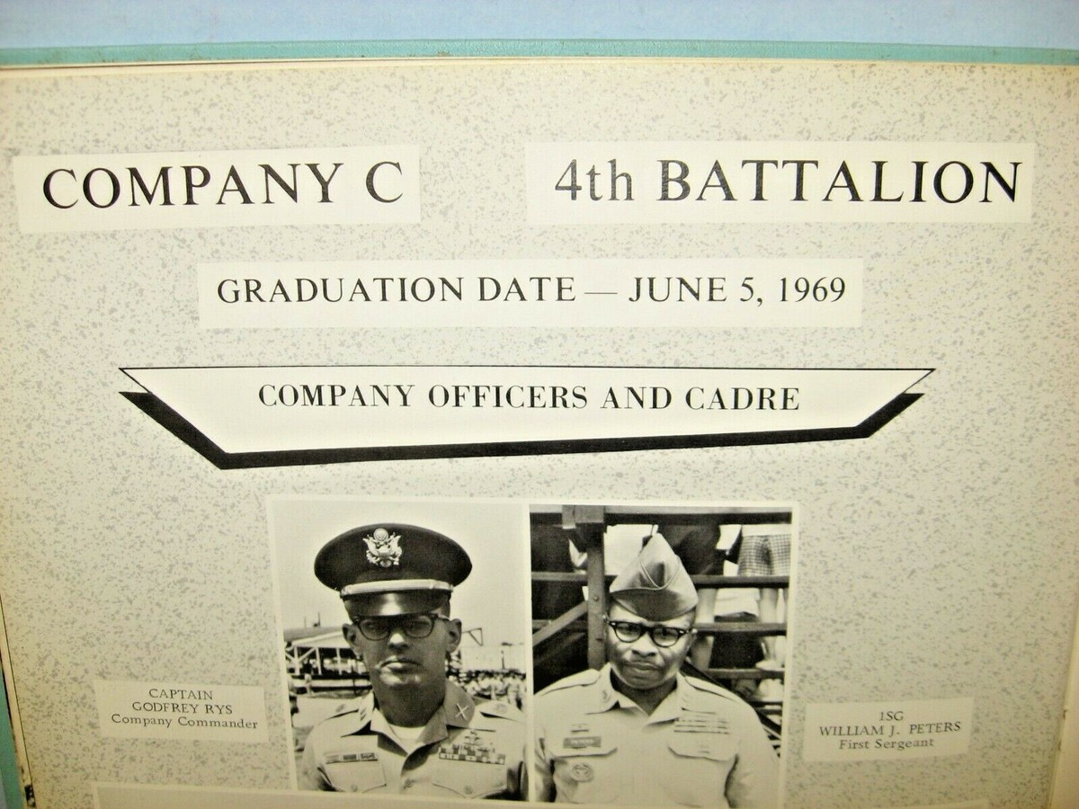 '69 U.S.ARMYホイッスル 未開封 デッドストック 1969年4月製ナム 69 U.S.ARMYホイッスル 未開封 デッドストック 1969年4月製ナム 69