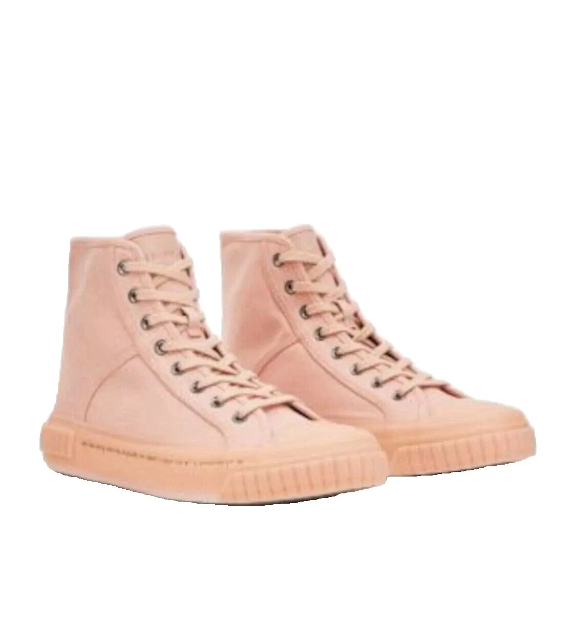 Zapatos Atléticos AllSaints para De mujer